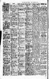 South Wales Gazette Friday 23 November 1945 Page 4