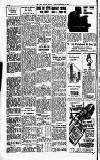 South Wales Gazette Friday 23 November 1945 Page 6