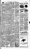 South Wales Gazette Friday 23 November 1945 Page 7