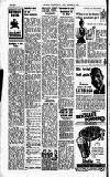 South Wales Gazette Friday 23 November 1945 Page 8