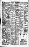 South Wales Gazette Friday 07 December 1945 Page 4
