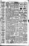 South Wales Gazette Friday 21 December 1945 Page 3