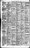 South Wales Gazette Friday 21 December 1945 Page 4