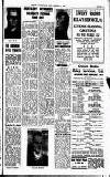 South Wales Gazette Friday 21 December 1945 Page 7
