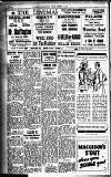 South Wales Gazette Friday 04 January 1946 Page 2