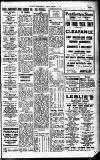 South Wales Gazette Friday 04 January 1946 Page 3