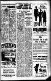 South Wales Gazette Friday 04 January 1946 Page 5