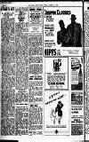 South Wales Gazette Friday 04 January 1946 Page 6