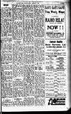 South Wales Gazette Friday 04 January 1946 Page 7