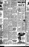 South Wales Gazette Friday 04 January 1946 Page 8