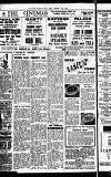South Wales Gazette Friday 11 January 1946 Page 2