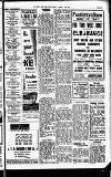 South Wales Gazette Friday 11 January 1946 Page 3