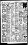 South Wales Gazette Friday 11 January 1946 Page 4