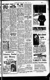 South Wales Gazette Friday 11 January 1946 Page 5