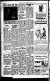 South Wales Gazette Friday 11 January 1946 Page 6