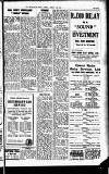 South Wales Gazette Friday 11 January 1946 Page 7