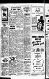 South Wales Gazette Friday 11 January 1946 Page 8