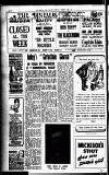 South Wales Gazette Friday 18 January 1946 Page 2