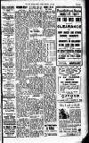 South Wales Gazette Friday 18 January 1946 Page 3