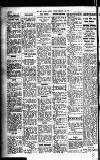 South Wales Gazette Friday 18 January 1946 Page 4