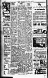 South Wales Gazette Friday 18 January 1946 Page 6