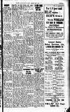 South Wales Gazette Friday 18 January 1946 Page 7