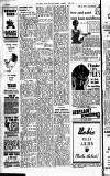 South Wales Gazette Friday 18 January 1946 Page 8