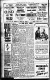 South Wales Gazette Friday 25 January 1946 Page 2