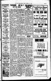 South Wales Gazette Friday 25 January 1946 Page 3