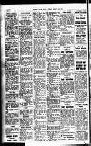 South Wales Gazette Friday 25 January 1946 Page 4