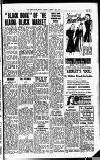 South Wales Gazette Friday 25 January 1946 Page 5