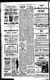 South Wales Gazette Friday 25 January 1946 Page 6