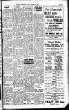 South Wales Gazette Friday 25 January 1946 Page 7
