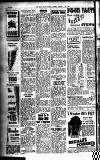 South Wales Gazette Friday 25 January 1946 Page 8