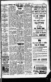 South Wales Gazette Friday 01 February 1946 Page 3