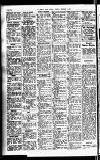 South Wales Gazette Friday 01 February 1946 Page 4