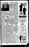 South Wales Gazette Friday 01 February 1946 Page 5