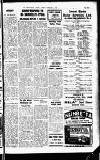 South Wales Gazette Friday 01 February 1946 Page 7