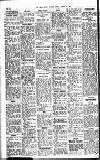 South Wales Gazette Friday 01 March 1946 Page 4