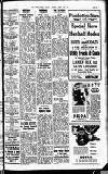 South Wales Gazette Friday 15 March 1946 Page 3