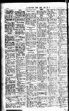 South Wales Gazette Friday 15 March 1946 Page 4