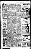 South Wales Gazette Friday 15 March 1946 Page 6
