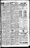 South Wales Gazette Friday 15 March 1946 Page 7