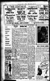 South Wales Gazette Friday 22 March 1946 Page 2