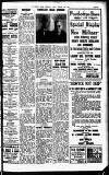 South Wales Gazette Friday 22 March 1946 Page 3