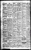 South Wales Gazette Friday 22 March 1946 Page 4