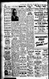 South Wales Gazette Friday 22 March 1946 Page 6