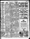 South Wales Gazette Friday 05 April 1946 Page 3