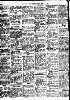 South Wales Gazette Friday 05 April 1946 Page 4