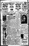 South Wales Gazette Friday 12 April 1946 Page 2